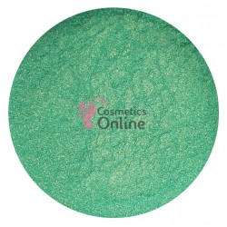 Pigment pentru make-up Amelie Pro U084 Bejeweled